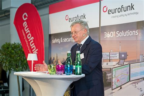 Eurofunkt kappacher