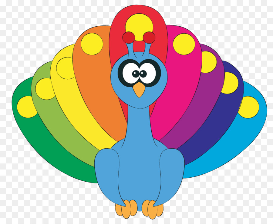 Chicken cartoon png download