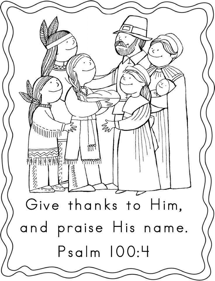 Thanksgiving coloring pag thanksgiving prchool thanksgiving coloring pag free thanksgiving coloring pag