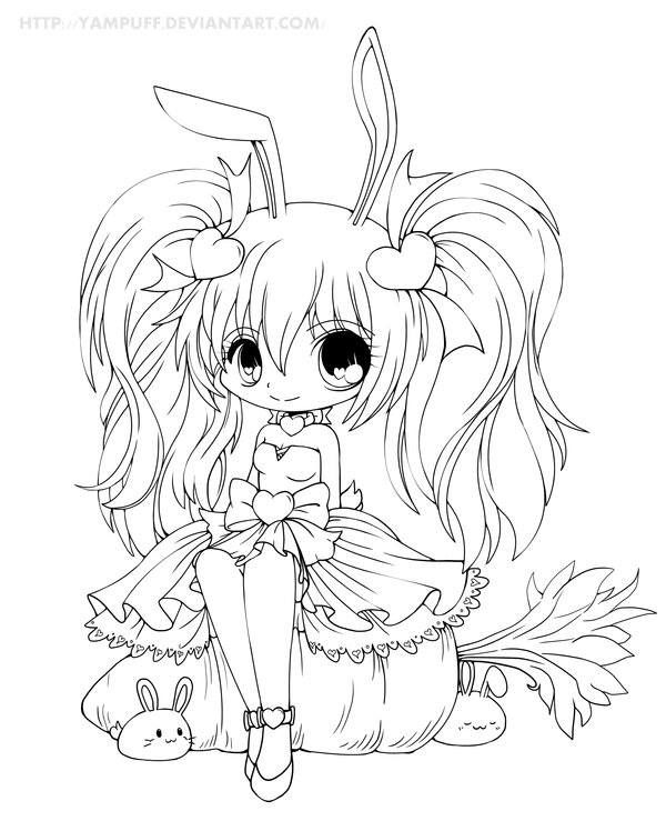 Pin on coloring pag