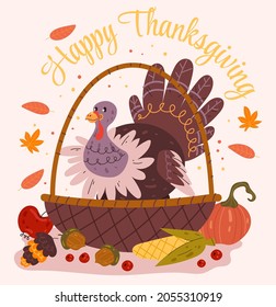 Hand drawn thanksgiving photos and images