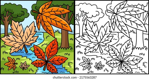 Thanksgiving silhouettes mãs de ilustraciones y dibujos de stock con licencia libres de regalãas
