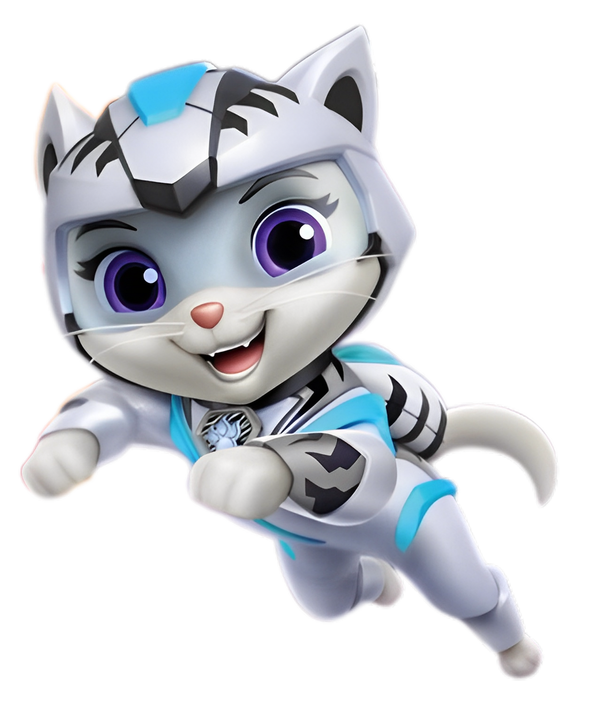 Rory paw patrol wiki