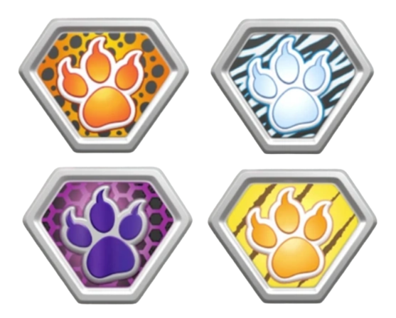 Cat pack paw patrol wiki