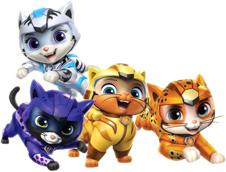Cat pack paw patrol toys paw patrol pups paw patrol movie