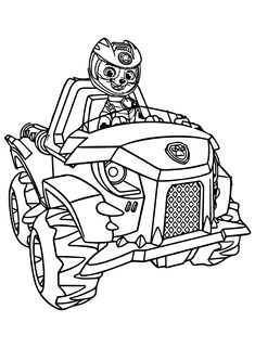 Wild cat paw patrol coloring pages ideas paw patrol coloring pages paw patrol coloring cat paws