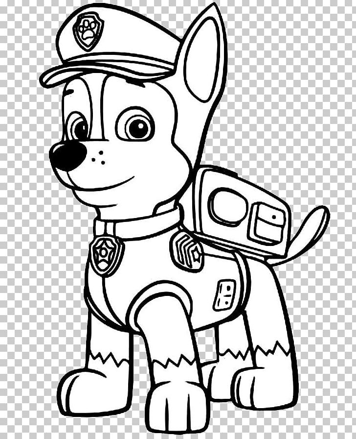 Coloring book drawing patrol page png clipart adult art bible black and white book free png