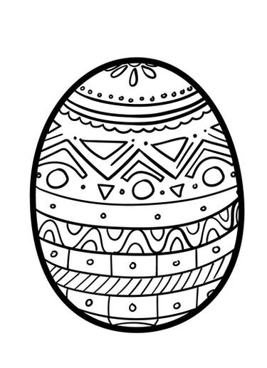 Coloringpageswk