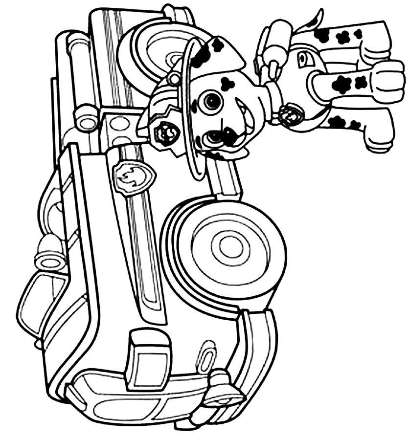 Free paw patrol coloring pages printable download free paw patrol coloring pages printable png images free cliparts on clipart library