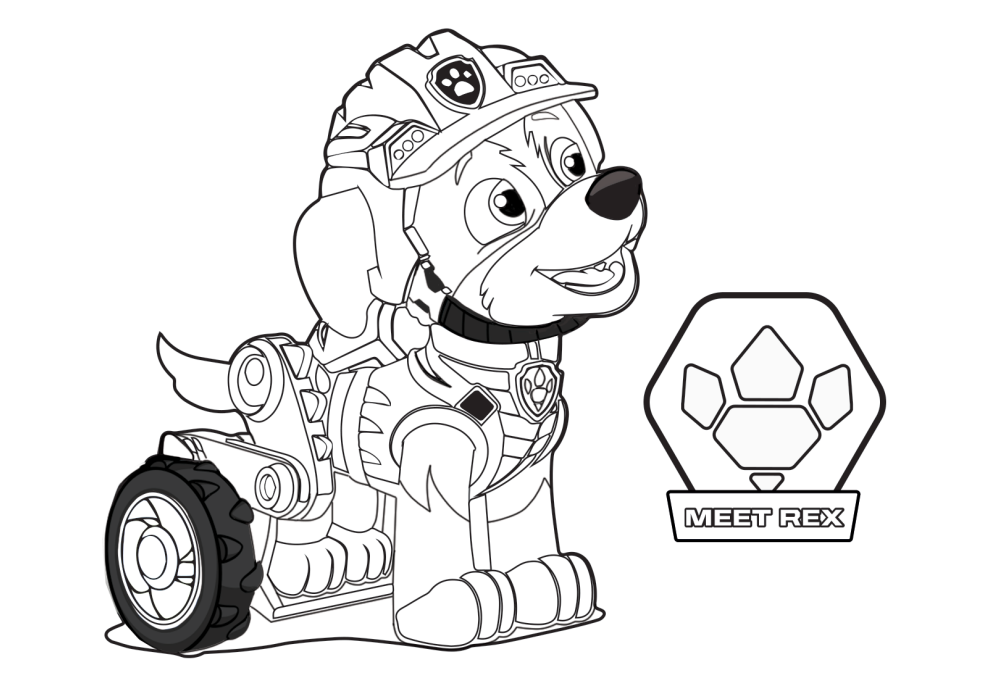 Free coloring pages for kids of all ages