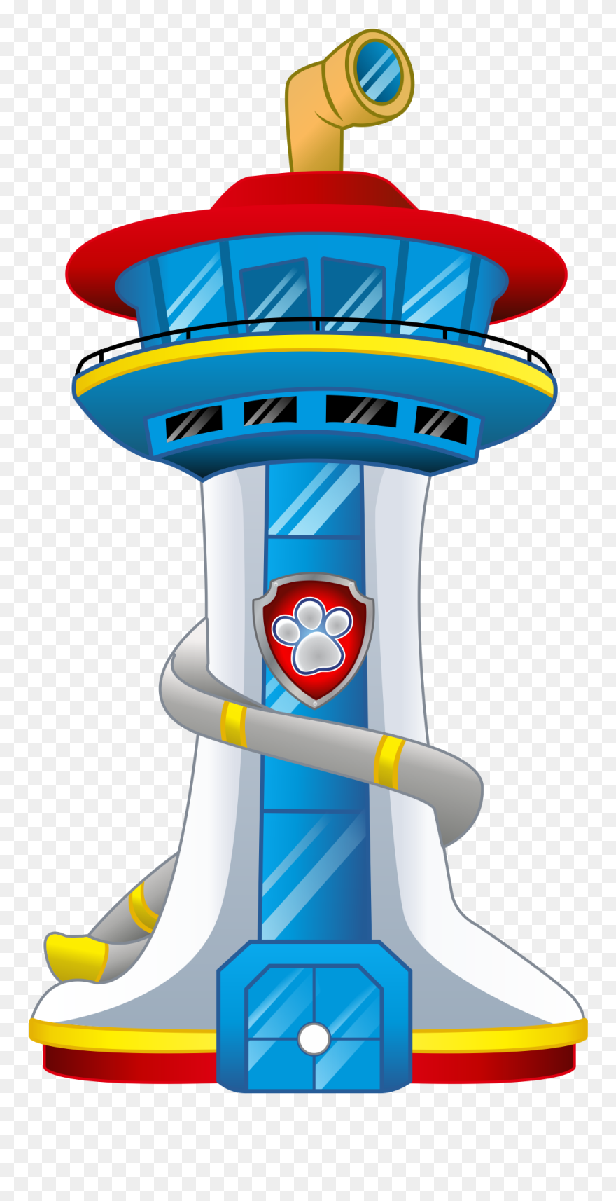 Download hd paw patrol condiment labels