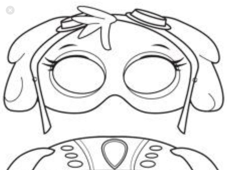 Paw patrol ideas paw patrol paw patrol coloring paw patrol coloring pages