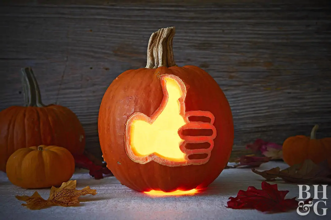 The best free pumpkin carving stencils for halloween read now