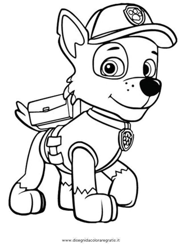Free printable paw patrol coloring pages download free printable paw patrol coloring pages png images free cliparts on clipart library