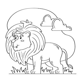 Page paw patrol coloring images