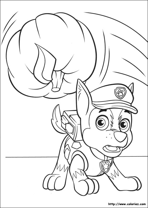 Index of imagescoloriagepaw