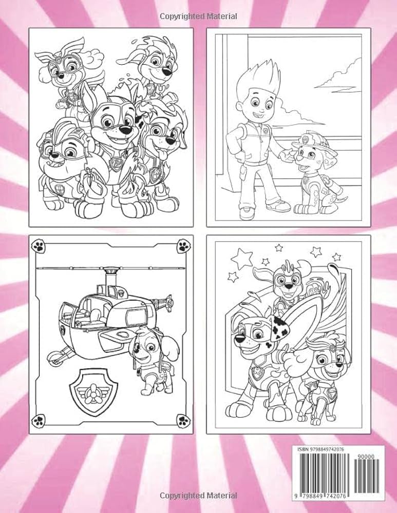 Ððð ðððððð coloring book beautiful ððð ðððððð colouring pages for all fans great gifts for kids boys girls ages