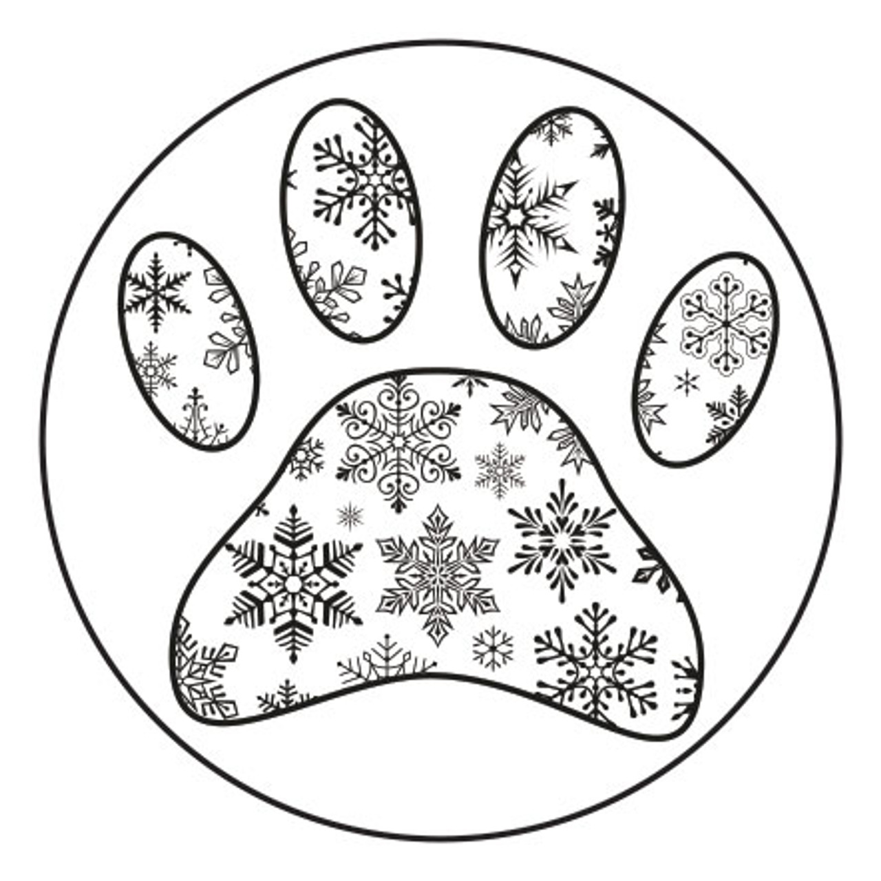 Lrpaw