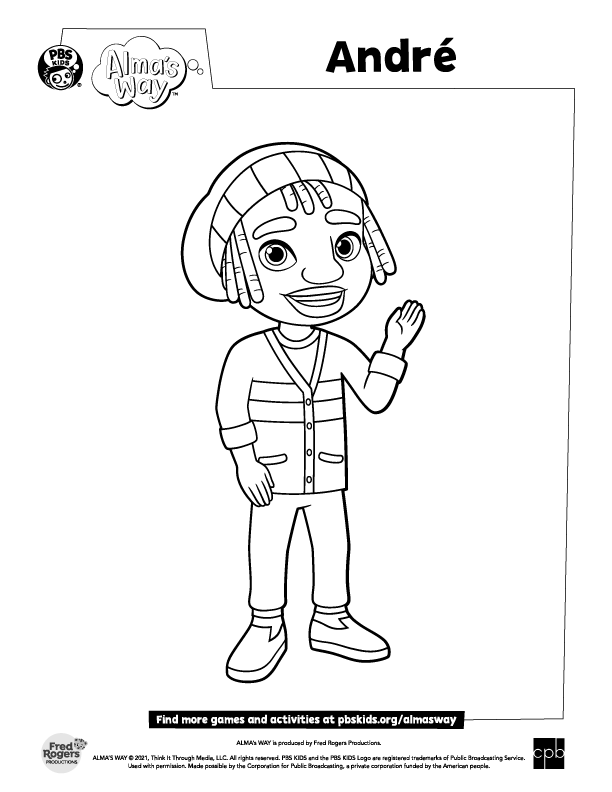 Almas way pbs kids create
