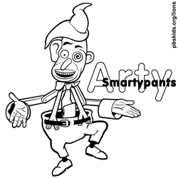 Pbs kids coloring pages between the lions wiki