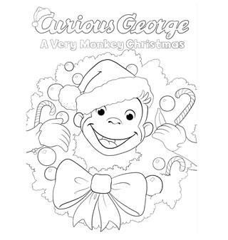 Pbs kids on x a collection of coloring pages featuring your childs favorite pbs kids characters more httptcovrosatsmf httptcoesxtblbia x