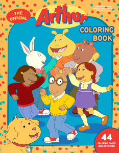 Coloringbook expands product offerings with launch of brand