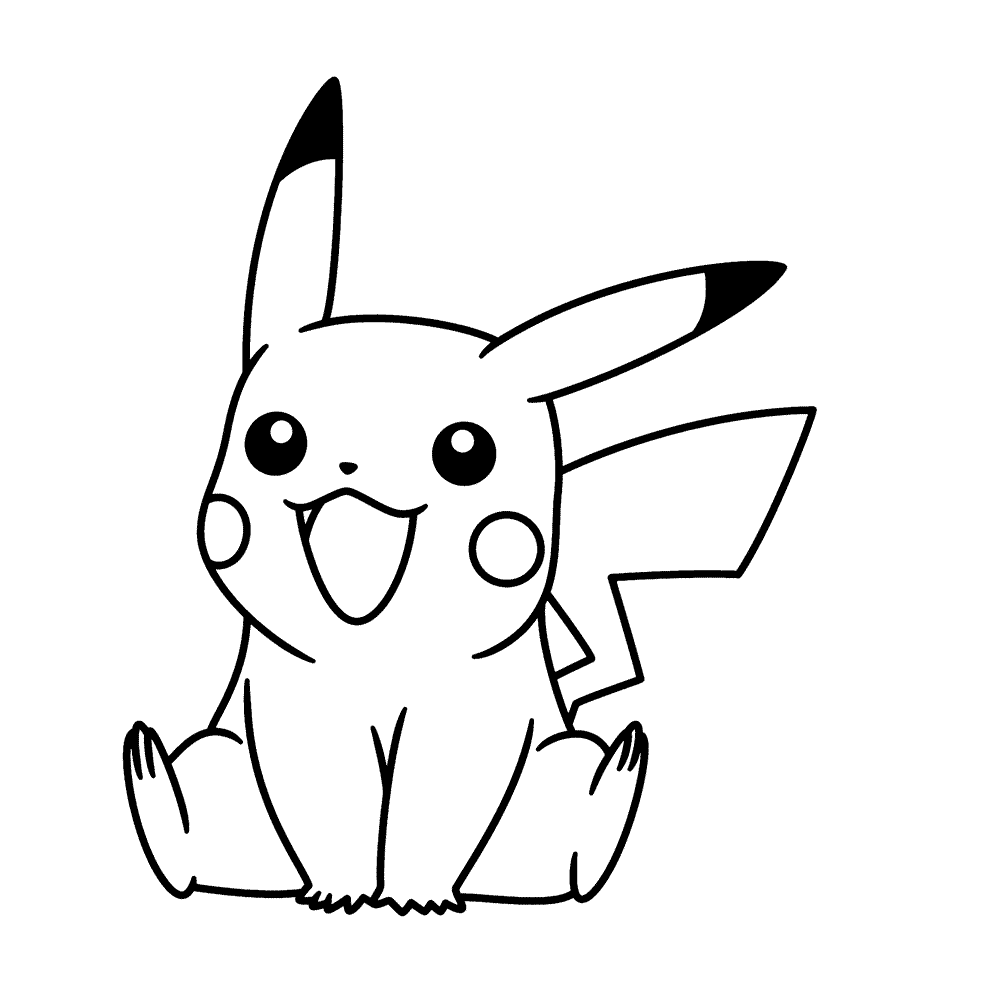 Thousands of printable coloring pages books free