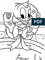 Disney colouring book for girls pdf