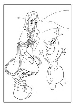 Explore the world of disney with our coloring pages disney coloring sheets pdf