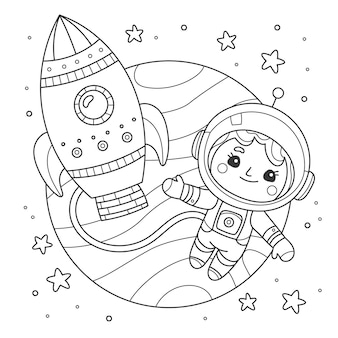 Coloring pages images