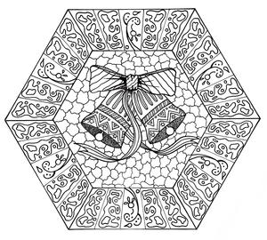 Printable adult coloring pages pdf downloads