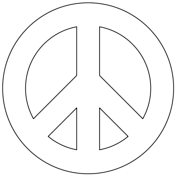 International day of peace coloring pages free coloring pages