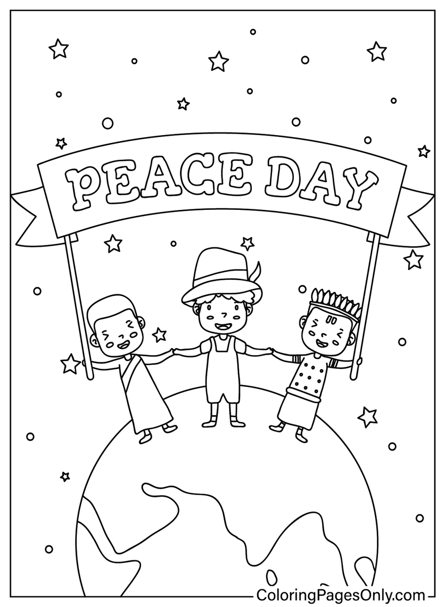 Coloring pages only on x peace httpstconazklozws peace coloringpagesonly coloringpages coloringbook art fanart sketch drawing draw coloring usa trend trending trendinghot x httpstcofbbemnzs x