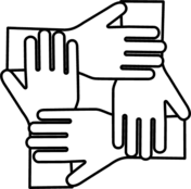 International day of peace coloring pages free coloring pages