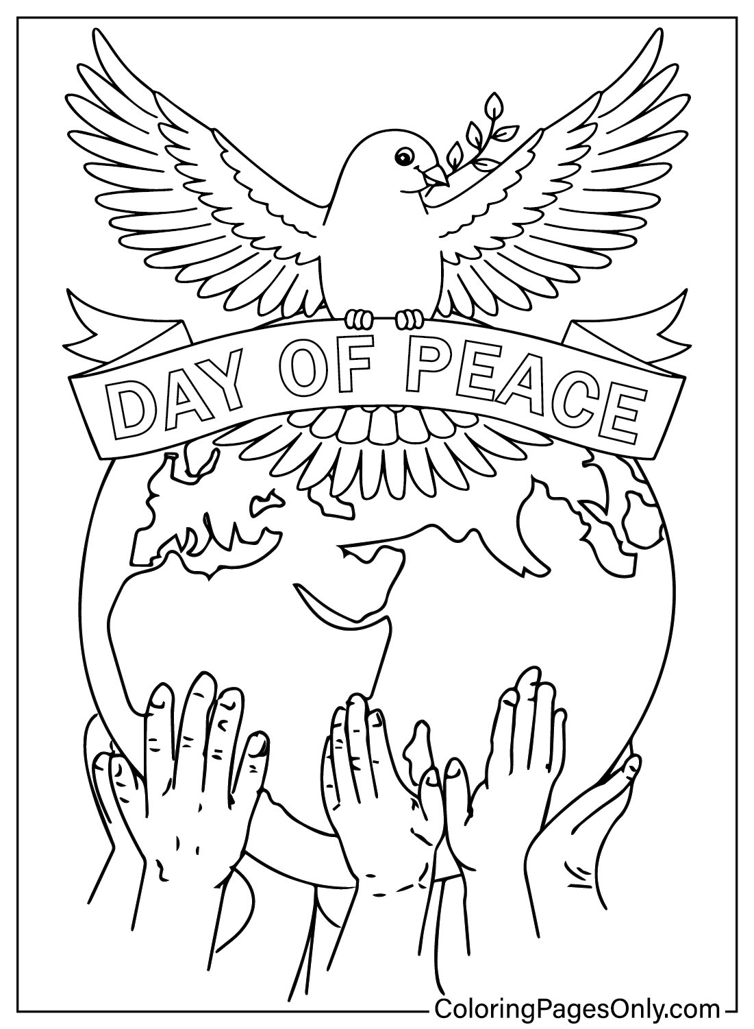 Coloring pages only on x peace httpstconazklozws peace coloringpagesonly coloringpages coloringbook art fanart sketch drawing draw coloring usa trend trending trendinghot x httpstcofbbemnzs x
