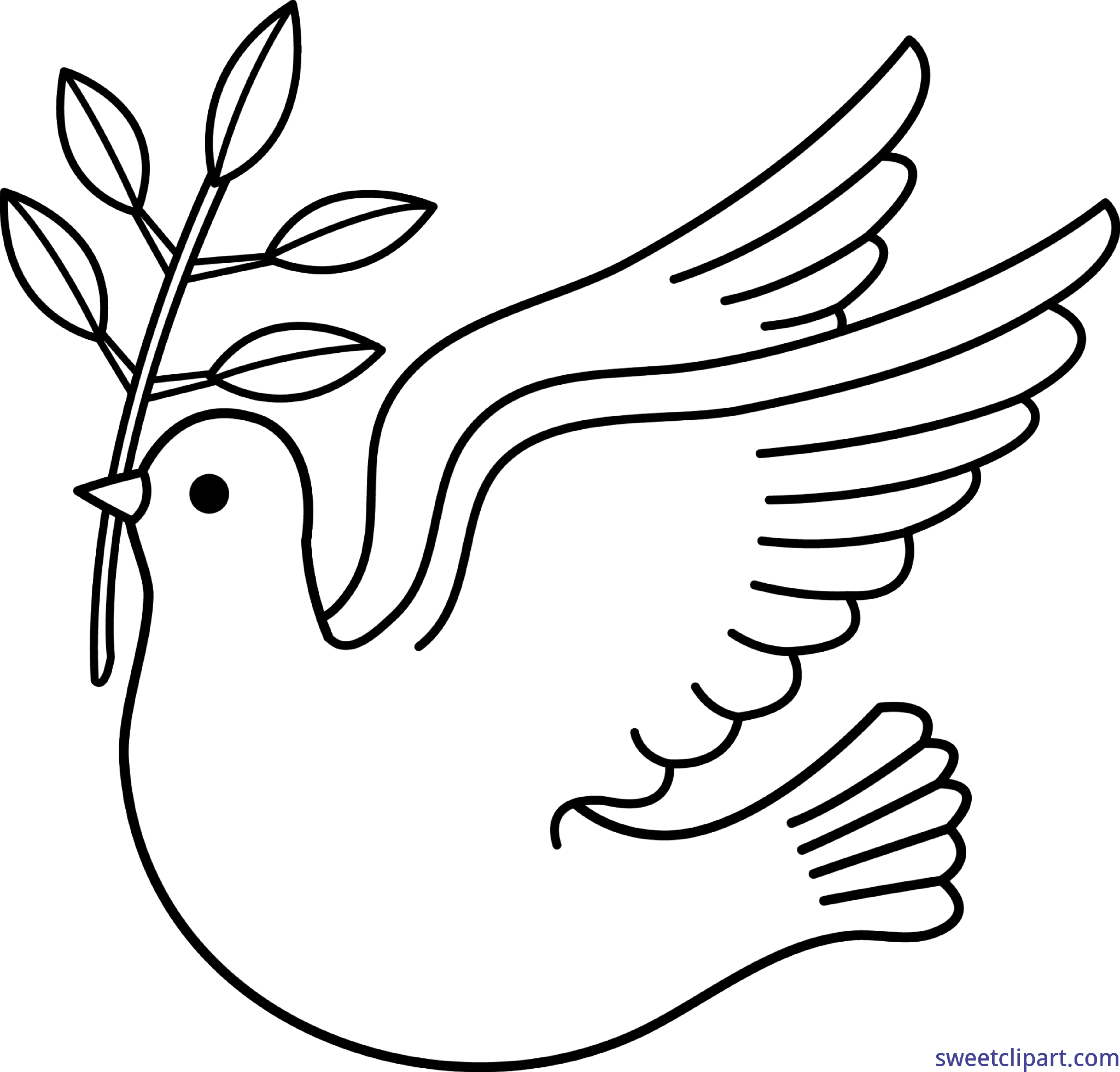 Sweet clip art