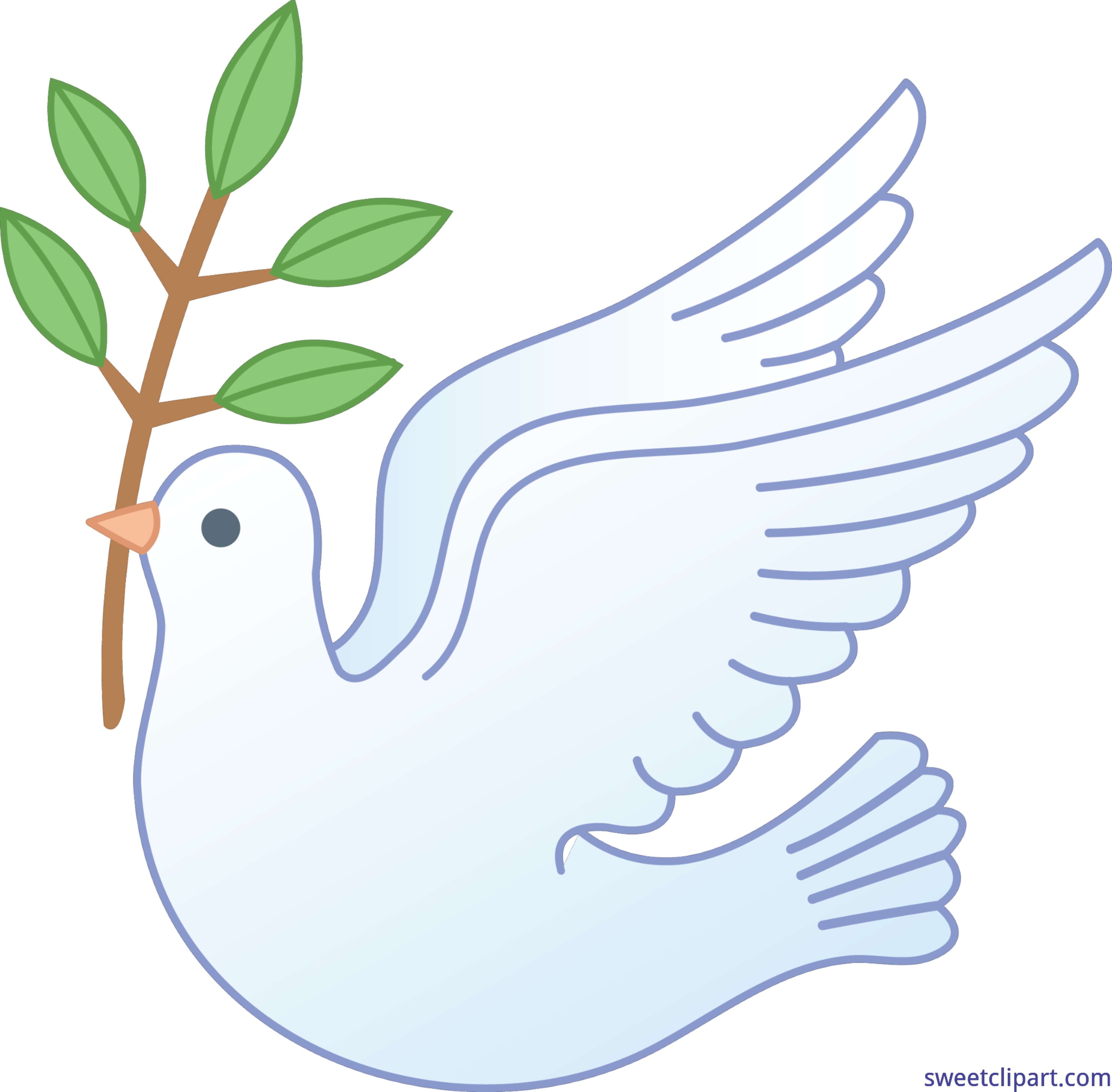 Sweet clip art