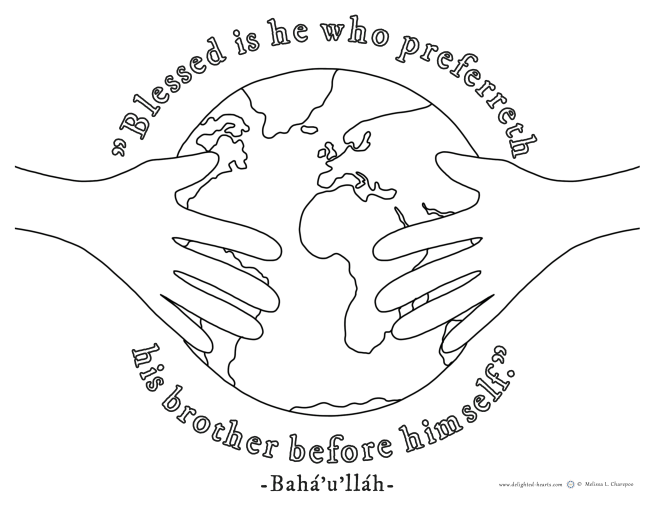 Coloring pages â page â delighted hearts