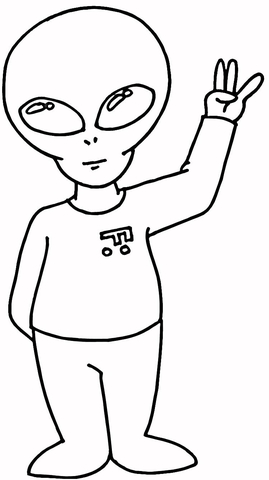 Peace to earth coloring page free printable coloring pages