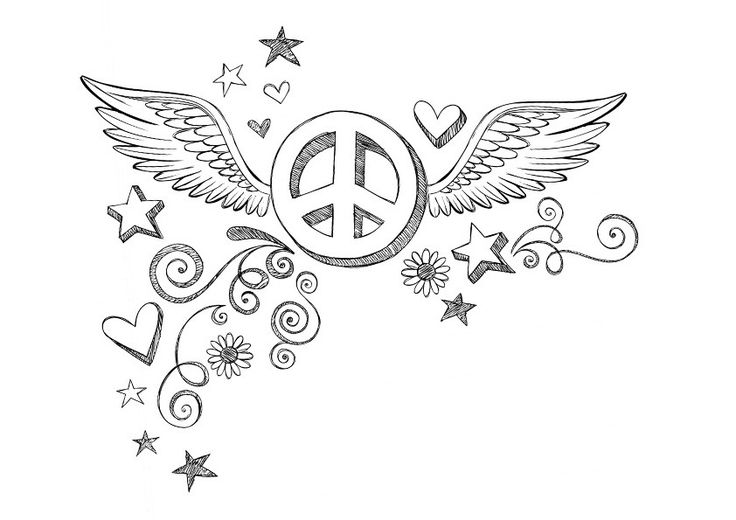 Peace coloring pages for kids adults and teens coloring pages printable coloring pages coloring pages for kids