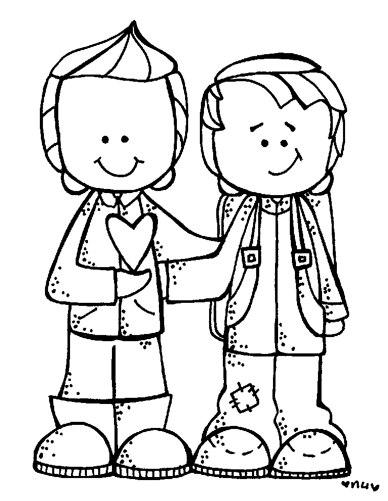 Camping crafts for kids free clip art make a donation