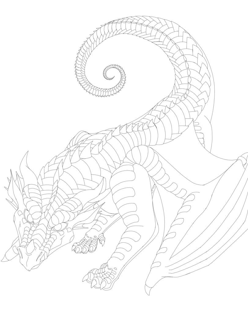 Peacemaker wings of fire amino