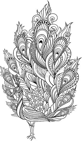 Pin on drawing