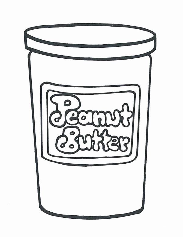 Coloring pages