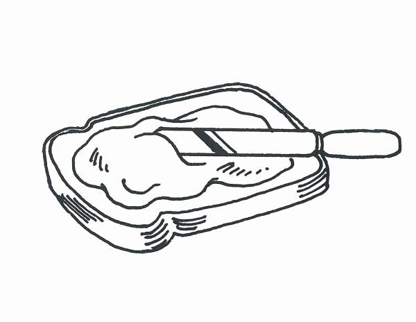 Coloring pages