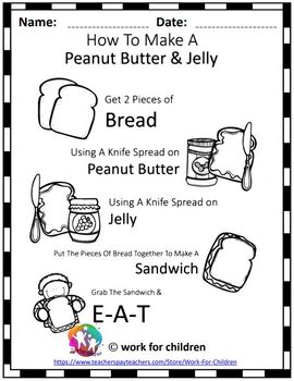 Printable peanut butter and jelly day coloring pages by work for children