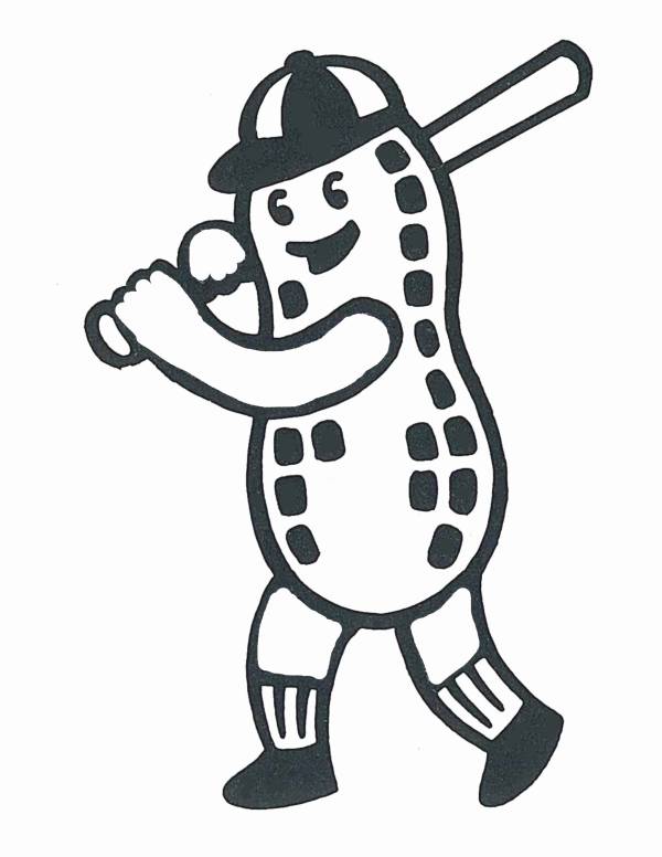 Coloring pages