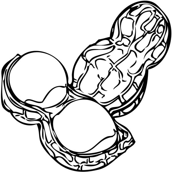 Peanuts coloring pages free printable coloring pages for kids