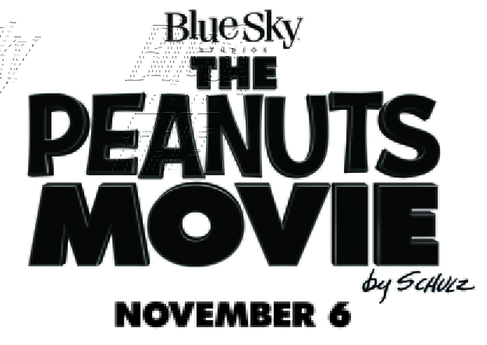 Peanuts movie free printable activity sheets snoopy and more