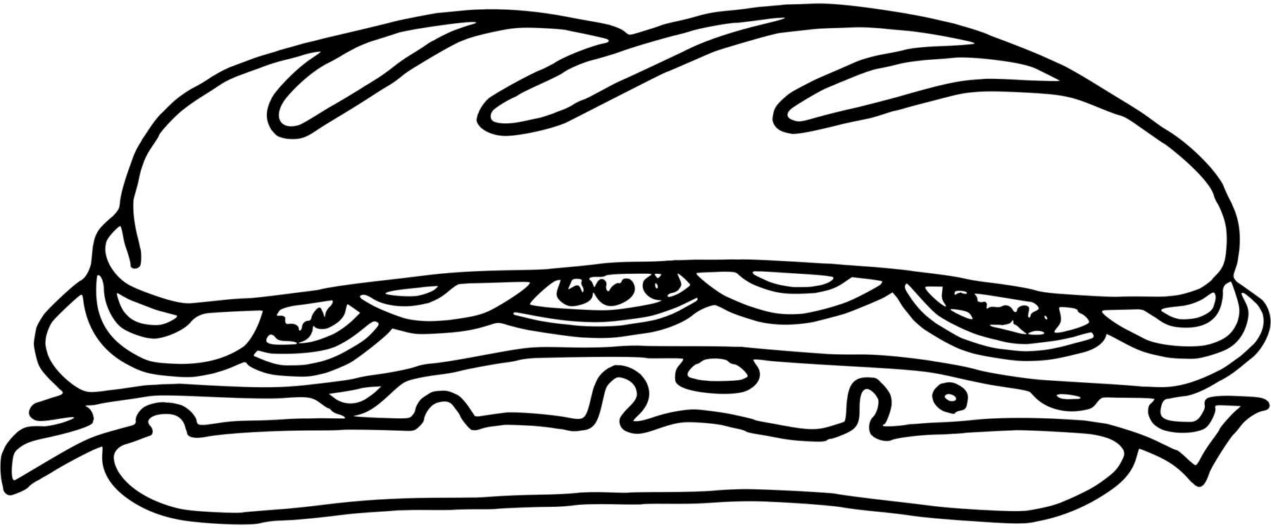 Line artplantart png clipart